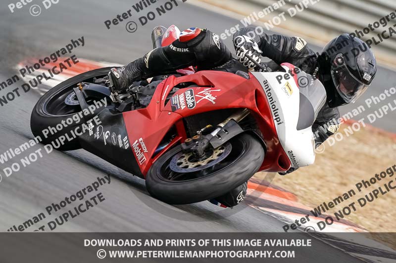 Val De Vienne;event digital images;france;motorbikes;no limits;peter wileman photography;trackday;trackday digital images